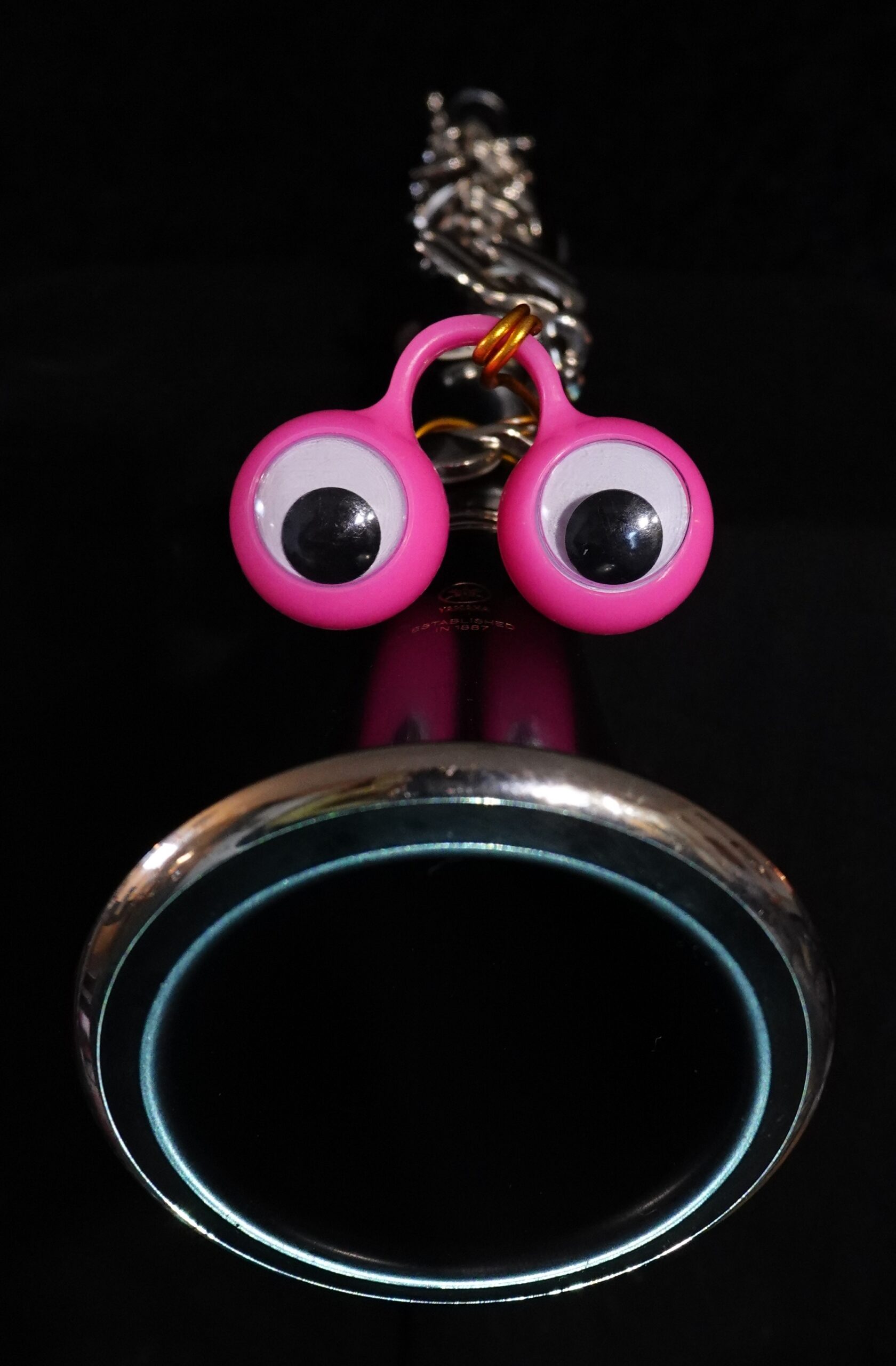 Clara la clarinette Le spectacle - clarinette