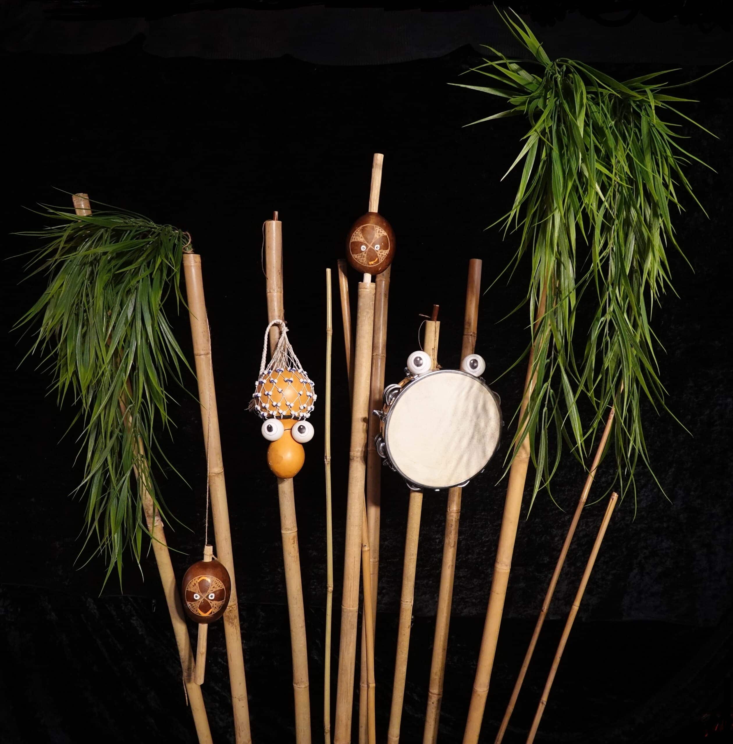 DSC09883-retouche-2-scaled Spectacle musical pour enfants - arbres à percussions